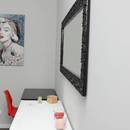 兄弟<em>姐妹住宿</em>加早餐酒店图片及<em>房间</em>照片-【携