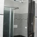 兄弟<em>姐妹住宿</em>加早餐酒店图片及<em>房间</em>照片-【携