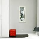 兄弟<em>姐妹住宿</em>加早餐酒店图片及<em>房间</em>照片-【携