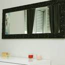 兄弟<em>姐妹住宿</em>加早餐酒店图片及<em>房间</em>照片-【携