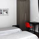 兄弟<em>姐妹住宿</em>加早餐酒店图片及<em>房间</em>照片-【携