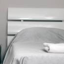 兄弟<em>姐妹住宿</em>加早餐酒店图片及<em>房间</em>照片-【携