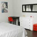 兄弟<em>姐妹住宿</em>加早餐酒店图片及<em>房间</em>照片-【携