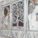 兄弟<em>姐妹住宿</em>加早餐酒店图片及<em>房间</em>照片-【携