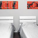 兄弟<em>姐妹住宿</em>加早餐酒店图片及<em>房间</em>照片-【携