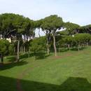 兄弟<em>姐妹住宿</em>加早餐酒店图片及<em>房间</em>照片-【携