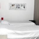 兄弟<em>姐妹住宿</em>加早餐酒店图片及<em>房间</em>照片-【携