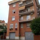 兄弟<em>姐妹住宿</em>加早餐酒店图片及<em>房间</em>照片-【携