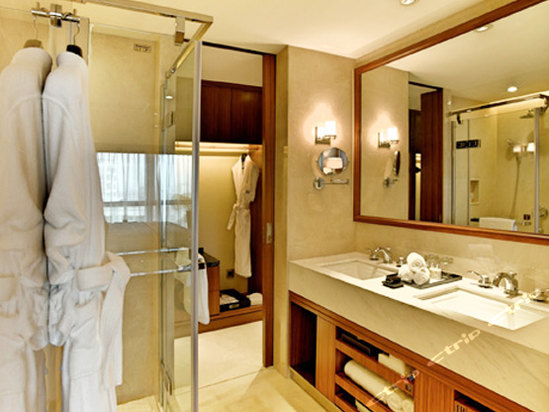 深圳兰赫美特酒店怎么样,好不好-深圳兰赫美特