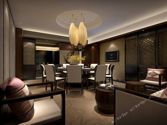 深圳兰赫美特酒店怎么样,好不好-深圳兰赫美特