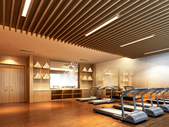 深圳兰赫美特酒店怎么样,好不好-深圳兰赫美特