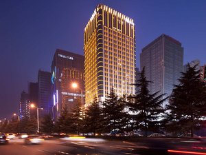 南京帝豪商务宾馆附近酒店宾馆, 南京酒店价格