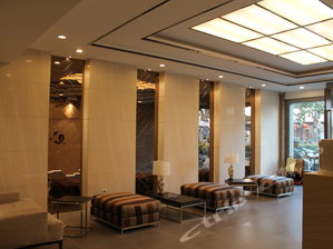 苏州cafa85度C人民路店附近价格最低酒店预订