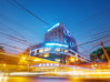 Shanghai hotels - Orange Hotel Select·Gongping Rd Beiwaitan