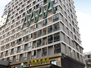 南通酒店预订,价格查询-南通宾馆住宿推荐