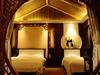 Emei Shan - Panda Inn (E'MEI CITY)