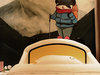 Emei Shan - Panda Inn (E'MEI CITY)
