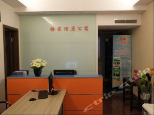 成都武侯区经济型酒店预订,价格查询-成都武侯