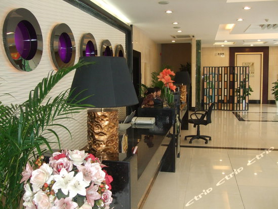 桂林区号_广州到桂林高铁票价_桂林至通道班