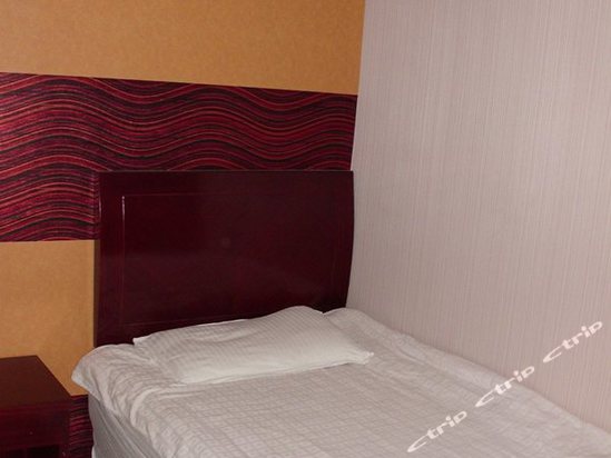 杭州龙凤假日酒店预订-杭州龙凤假日酒店价格