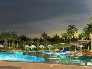 怎么去 From Marriott's Autograph Collection巴