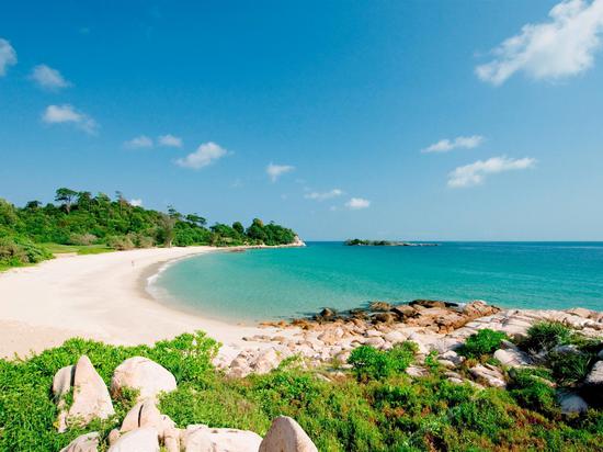 民丹山,民丹岛民丹山攻略\/地址\/图片\/门票【携程攻略】