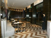 Shanghai hotels - Crystal Orange Hotel (Gongping Road the North Bund Branch)