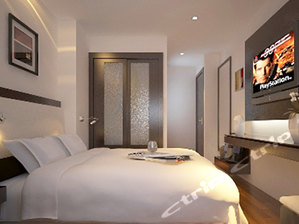 Hanoi Legacy Hotel-Bat SuʨƵ- Bat Su·꣩