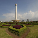 雅加达洲际酒店点评,雅加达洲际酒店怎么样