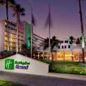 Holiday Inn Resort Aruba - Beach Resort & Casino Promo Code