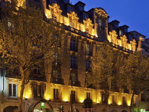 巴黎酒店预订及价格查询-巴黎宾馆住宿推荐-携