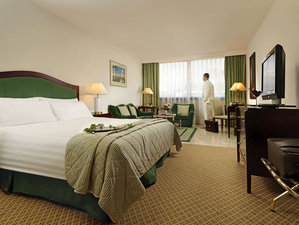 雅典酒店预订及价格查询-希腊雅典宾馆住宿推