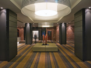 Intercontinental Melbourne The Rialto(īͼ޼ʾƵ) 