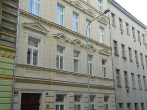 携程攻略】布拉格旅游住宿,布拉格住宿攻略,度