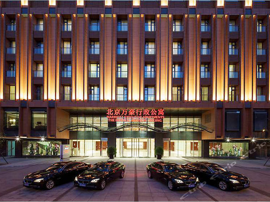 4ae40dd8764d4f689747ffb7ca2bc70f_550_41