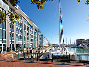 Sofitel Auckland Viaduct Harbour(ذ¿Ÿ۾Ƶ)