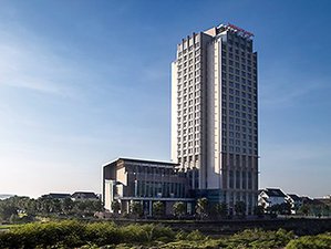 Grand Mercure Danang (Previously Mercure)(᭸ŸƵ)