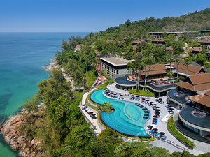 泰国旅游线路攻略_泰国自助游_团队游线路\/旅