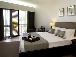 苏瓦<em>拉米</em>湾诺富特酒店<em>图片</em>及房间<em>照片</em>-【携程