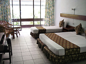 苏瓦<em>拉米</em>湾诺富特酒店<em>图片</em>及房间<em>照片</em>-【携程