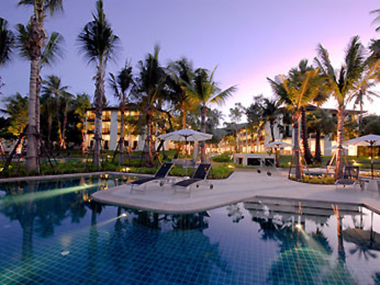 ibis Samui Bophut(˱˼÷ؾƵ)