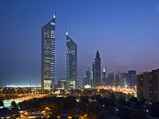 ϰ˱˼ӾƵibis Al Rigga Dubai 