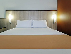 【携程攻略】迪拜酒店预订\/价格查询,迪拜住宿