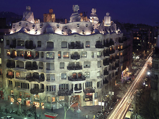 ibis Barcelona Pza Glories 22(宜必思巴塞罗那光荣广场22酒店)