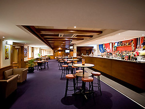 ibis Styles Melbourne, The Victoria Hotel(all seasons īάǾƵ) 