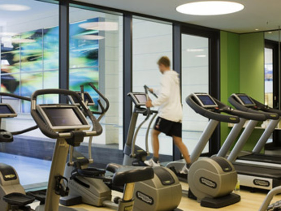 柏林动物园,柏林柏林动物园攻略\/地址\/图片\/门票