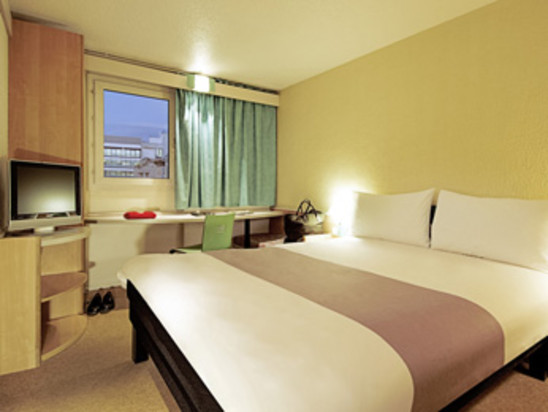 慕尼黑旅游住宿,慕尼黑住宿攻略,度假酒店,酒店