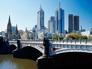 ibis Melbourne Little Bourke Street(˱˼īС˽־Ƶ) 
