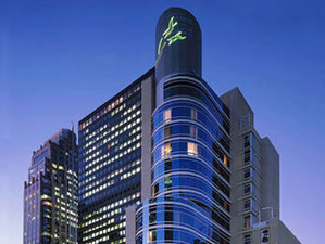 Sofitel New York(ŦԼؾƵ)