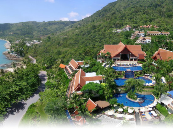 携程旅行网-订海外酒店-北京银行信用卡联合特